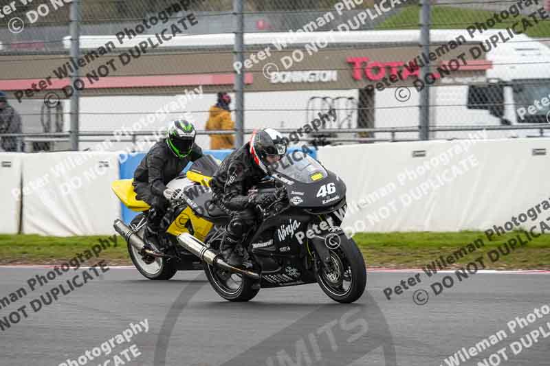 donington no limits trackday;donington park photographs;donington trackday photographs;no limits trackdays;peter wileman photography;trackday digital images;trackday photos